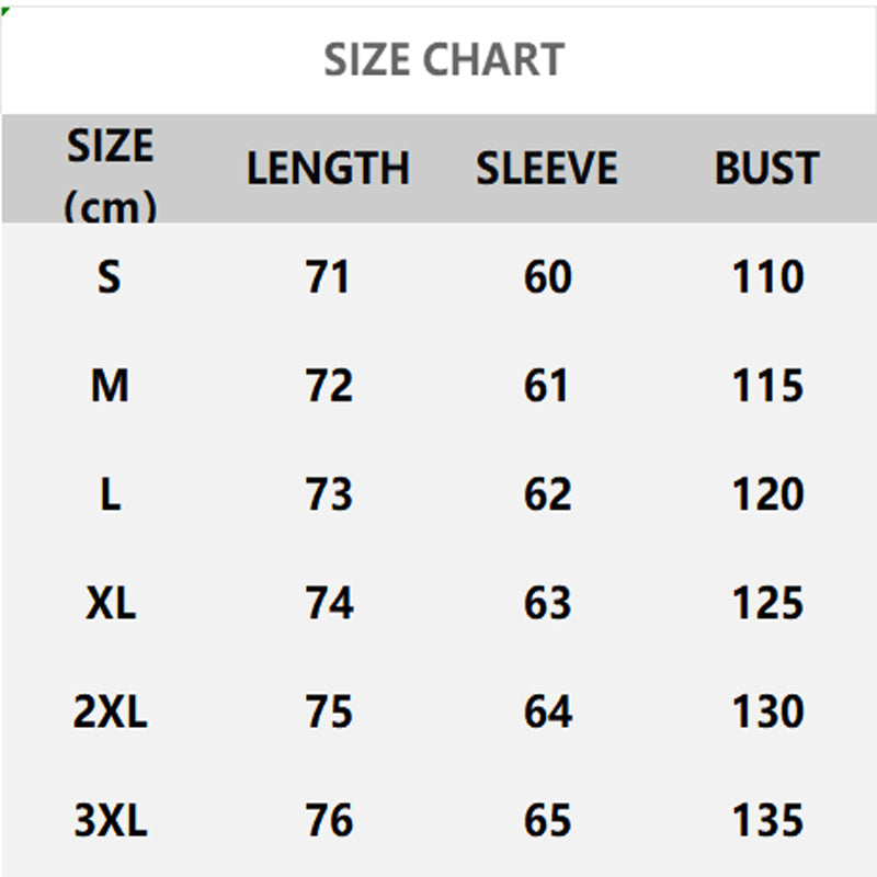🍂 Early Fall Pre-sale: 50% Off！！⏳Women's Oversized Hooded Patchwork Puffer Coat
