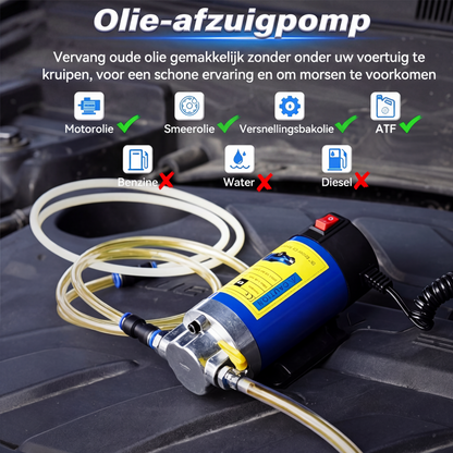 🔧 50% OFF! 🛢️ Engine Oil Transfer Pump 12V/24V – Durable, Efficient & Easy to Use – Ideal for Oil Changes, Refilling & Mechanical Maintenance 🚗 (Copy)